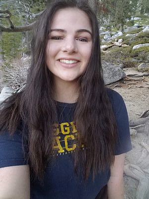 Ellenahey profile photo