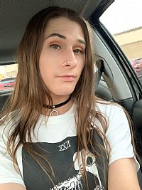 Addison_S profile photo