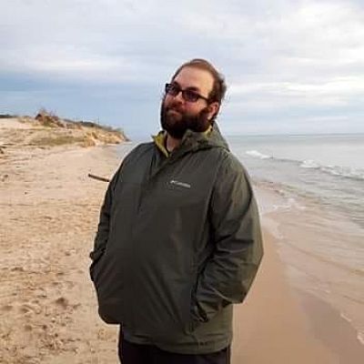 Lukebaker3 profile photo