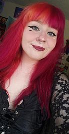 Ceejisfear profile photo
