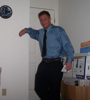 5Dp555 profile photo