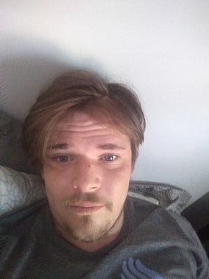 Astral1996 profile photo