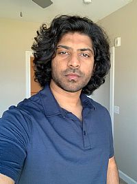 Samuelrajkumar profile photo
