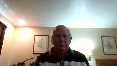 Chard profile photo