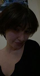 Brookecropper profile photo