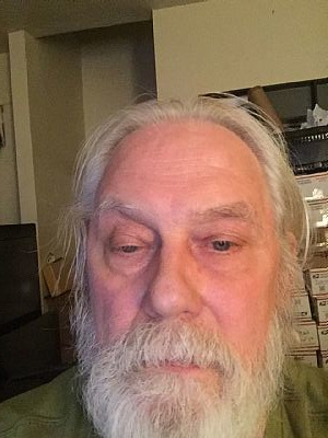 Robert9999 profile photo