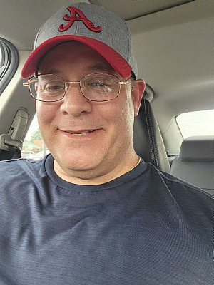 Billcapelman profile photo