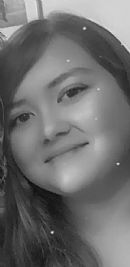 Pumpkin18 profile photo