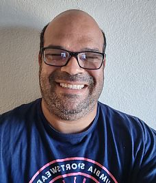 Manny74 profile photo