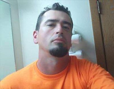 Acrigger profile photo