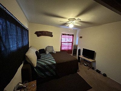 Cj411 profile photo