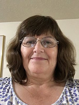 Junest profile photo