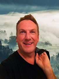 Murphysk profile photo