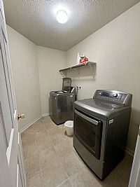 Mortonranch profile photo