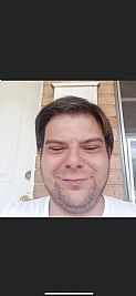 Jparter123 profile photo