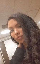 Emilysophiaaa profile photo