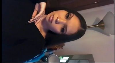 Emilysophiaaa profile photo