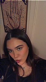 Gabriellalisaa profile photo