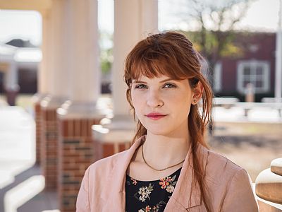 Ncnatalie96 profile photo