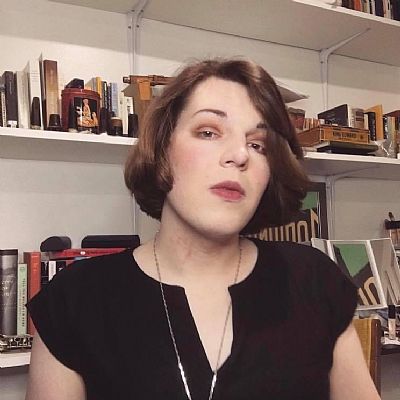 Ednas1997 profile photo