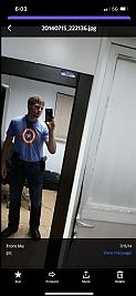 Rick7878 profile photo