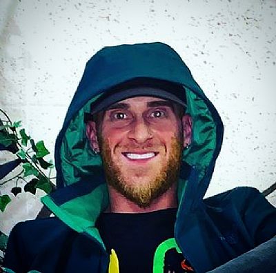 Logang profile photo