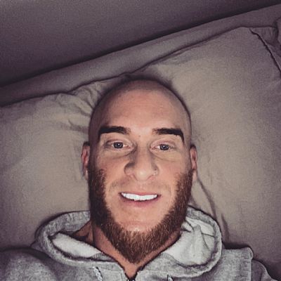 Logang profile photo
