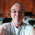 Mikcon1971 profile photo
