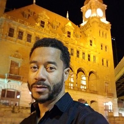 Kashlamar007 profile photo