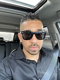 Y03Ll profile photo