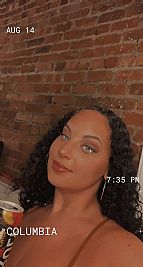 Natasha_Santi profile photo