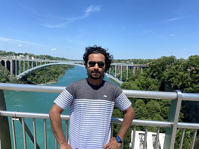 Ibrahimsabbir profile photo