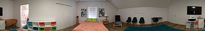 Fen_Star profile photo