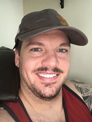Joshs_480463 profile photo