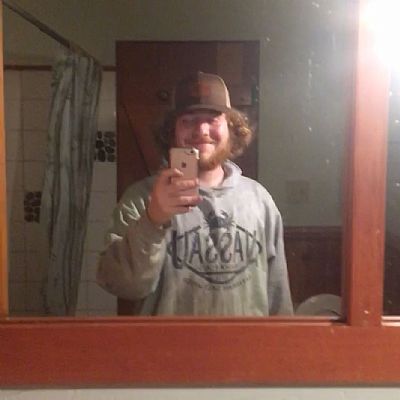 Vraicoty profile photo