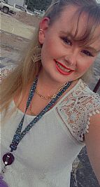 Genevers profile photo