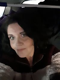 Tamleey profile photo