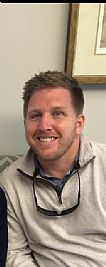 Gregwegmann profile photo