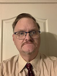 Brucer profile photo