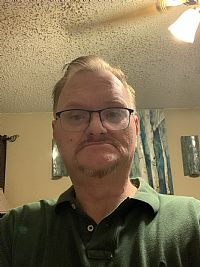 Brucer profile photo