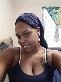 Cambriab91 profile photo