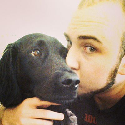Former911 profile photo