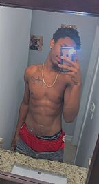 Keshawn02 profile photo