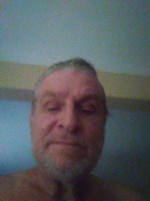 Gregoryj profile photo