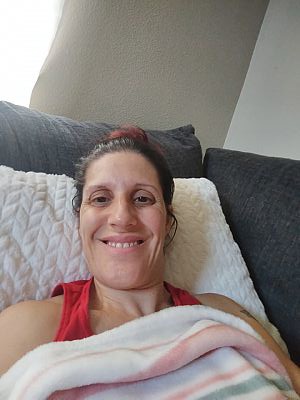 Jennaf20 profile photo