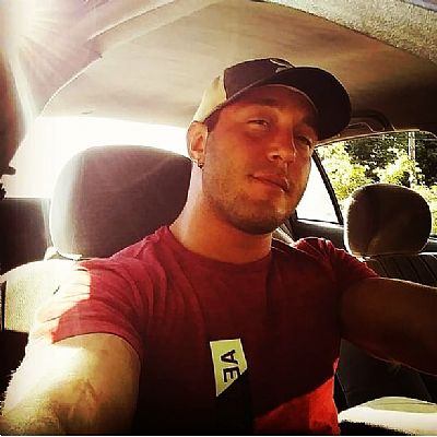Rjoanis profile photo