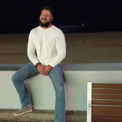 Williamhaydu profile photo