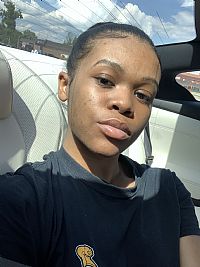 Britbrat4200 profile photo