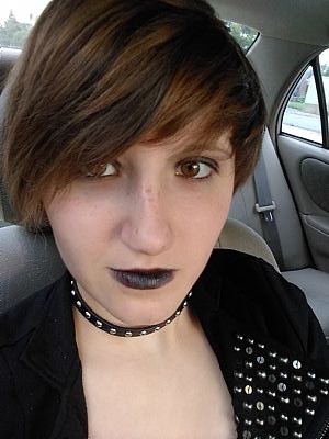 Ruthy24 profile photo