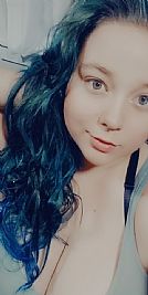 Baileybug23 profile photo